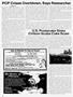 Page: - 30 | High Times