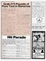Page: - 33 | High Times