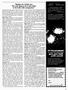 Page: - 49 | High Times