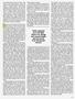 Page: - 79 | High Times