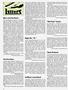 Page: - 8 | High Times