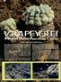 Page: - 80 | High Times