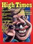 Page: - 1 | High Times