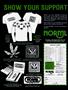 Page: - 124 | High Times