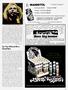 Page: - 131 | High Times