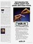 Page: - 139 | High Times