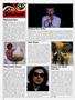 Page: - 142 | High Times