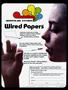 Page: - 143 | High Times