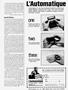 Page: - 19 | High Times