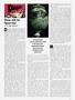 Page: - 25 | High Times