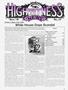 Page: - 29 | High Times