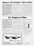Page: - 31 | High Times