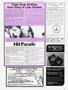 Page: - 35 | High Times