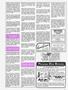 Page: - 39 | High Times