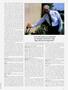 Page: - 43 | High Times