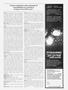 Page: - 47 | High Times