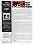 Page: - 6 | High Times