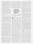 Page: - 61 | High Times