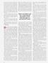 Page: - 62 | High Times