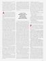 Page: - 63 | High Times