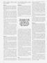 Page: - 74 | High Times