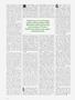 Page: - 78 | High Times
