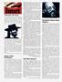 Page: - 8 | High Times