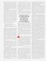 Page: - 84 | High Times