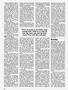 Page: - 104 | High Times