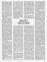 Page: - 105 | High Times