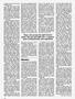 Page: - 106 | High Times