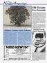 Page: - 128 | High Times