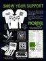 Page: - 148 | High Times