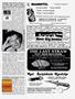Page: - 165 | High Times