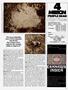 Page: - 57 | High Times