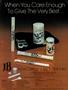 Page: - 7 | High Times