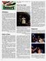 Page: - 8 | High Times
