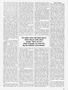Page: - 97 | High Times
