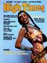 Cover for the January 1979 issue