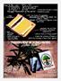 Page: - 12 | High Times