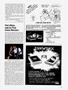 Page: - 127 | High Times