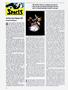 Page: - 18 | High Times