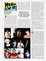 Page: - 22 | High Times
