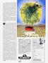 Page: - 25 | High Times