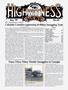 Page: - 27 | High Times