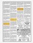 Page: - 37 | High Times