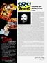 Page: - 6 | High Times