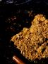 Page: - 70 | High Times
