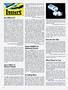 Page: - 8 | High Times
