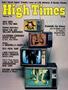 Page: - 1 | High Times
